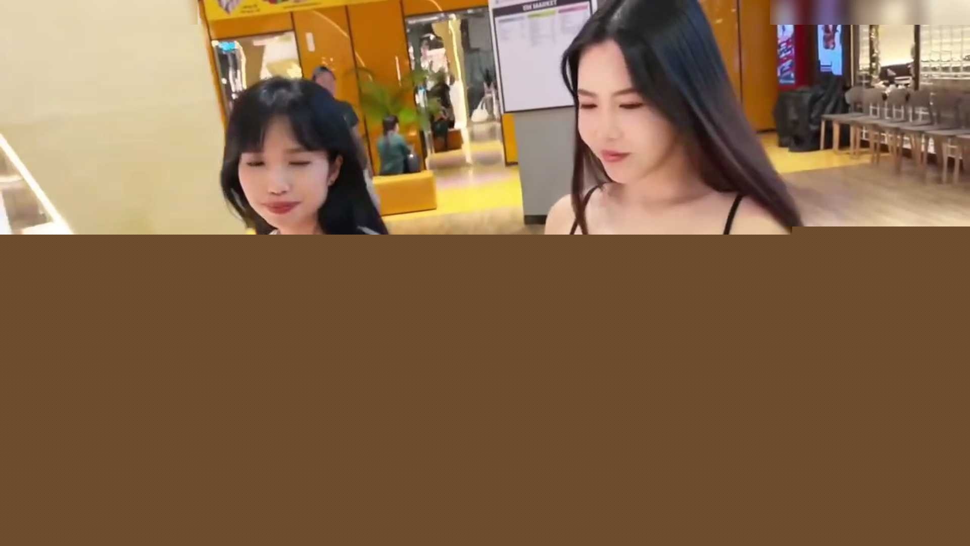 FansOne NINA 倪娜 2