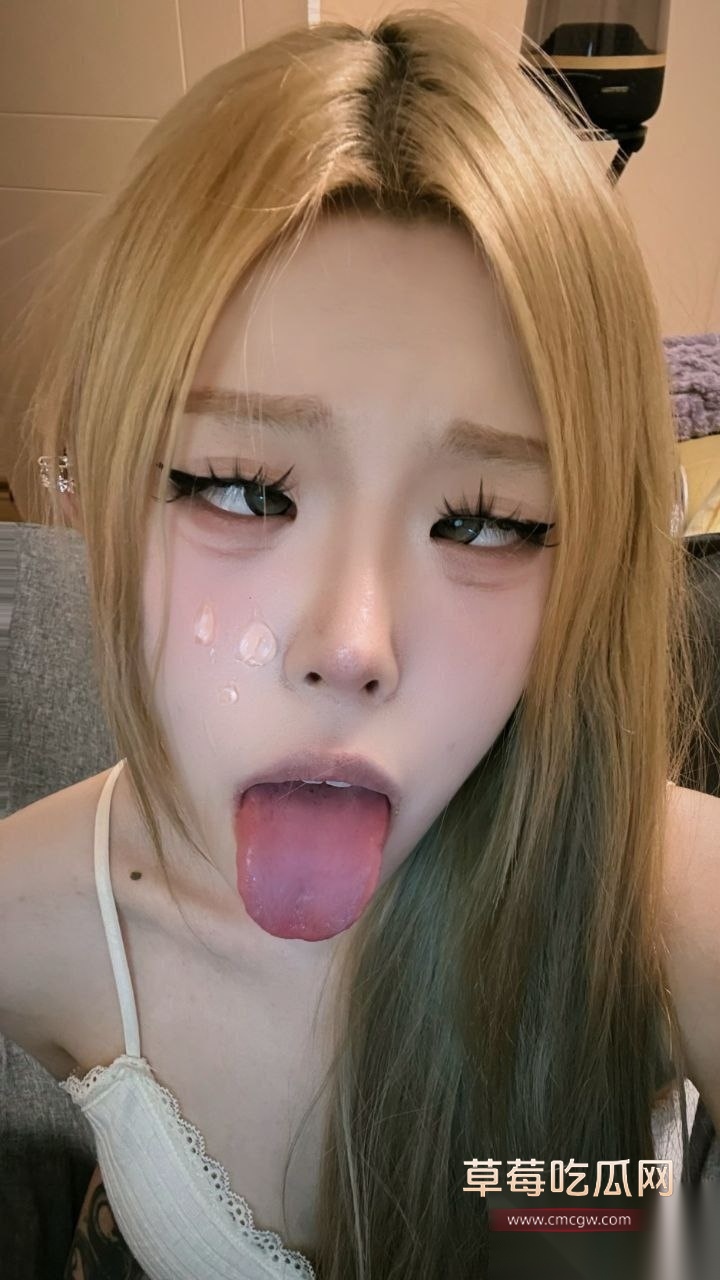 抖音网红枭娍大尺度 7 抖音网红枭娍大尺度 7