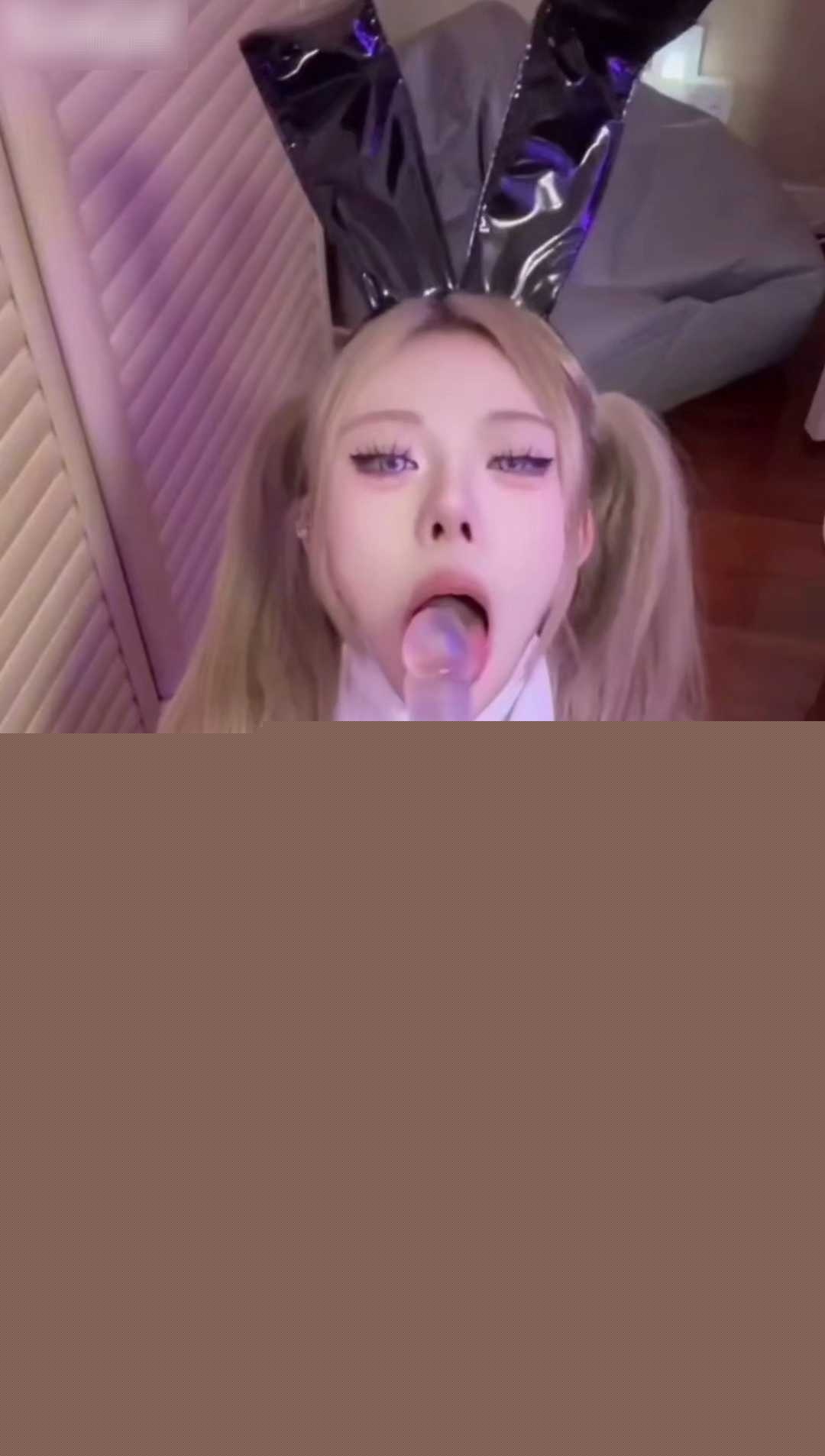 抖音网红枭娍大尺度 2 抖音网红枭娍大尺度 2