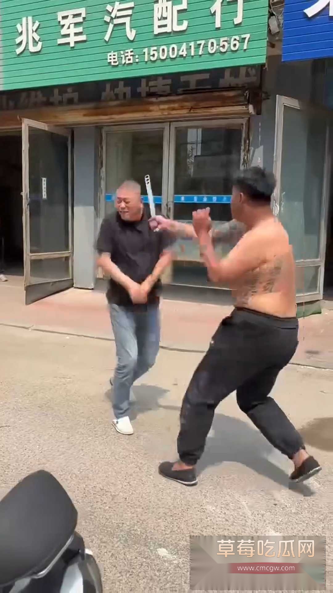 辽宁营口兆东汽配行后生仔1V2 3 辽宁营口兆东汽配行后生仔1V2 3