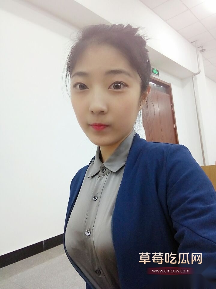 吉林师范大学刘佳琳第二弹 27