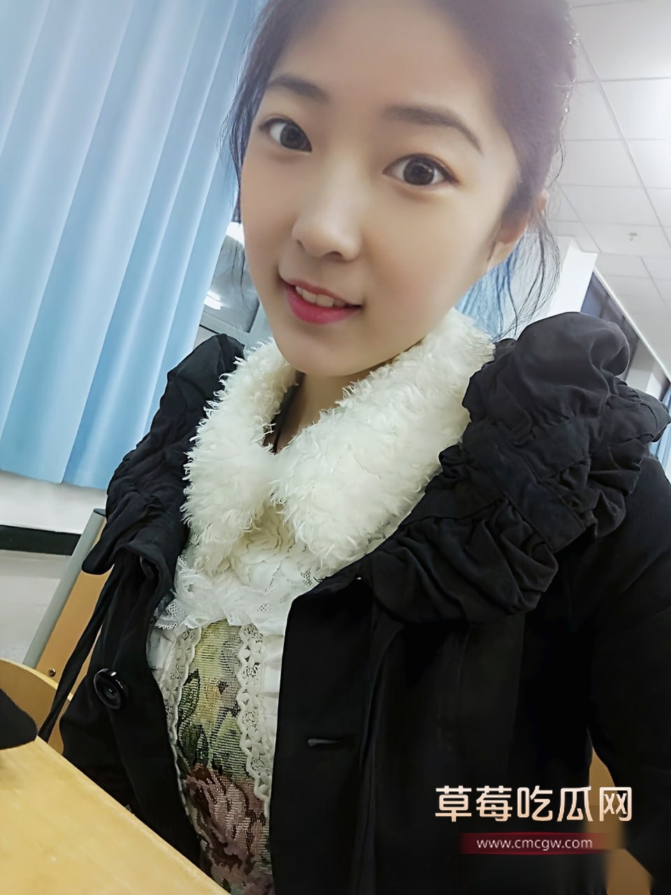 吉林师范大学刘佳琳第二弹 28