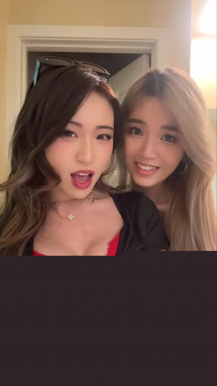 香港女留学生陈晞文2.jpg 香港女留学生陈晞文2.jpg