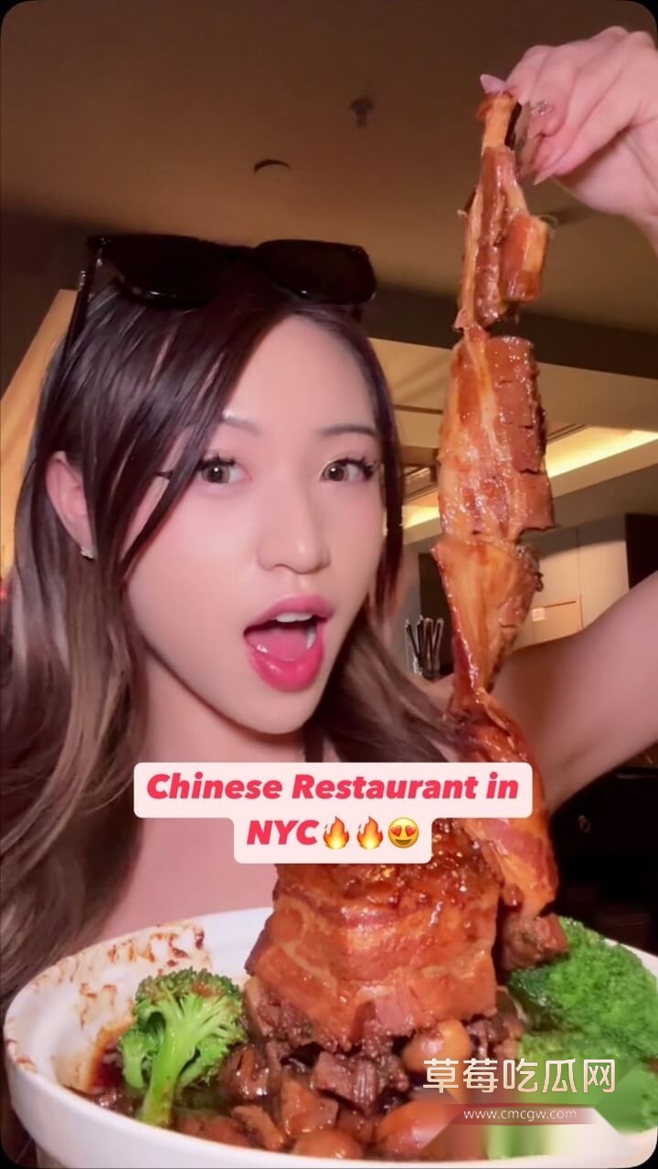 香港女留学生陈晞文10.jpg 香港女留学生陈晞文10.jpg