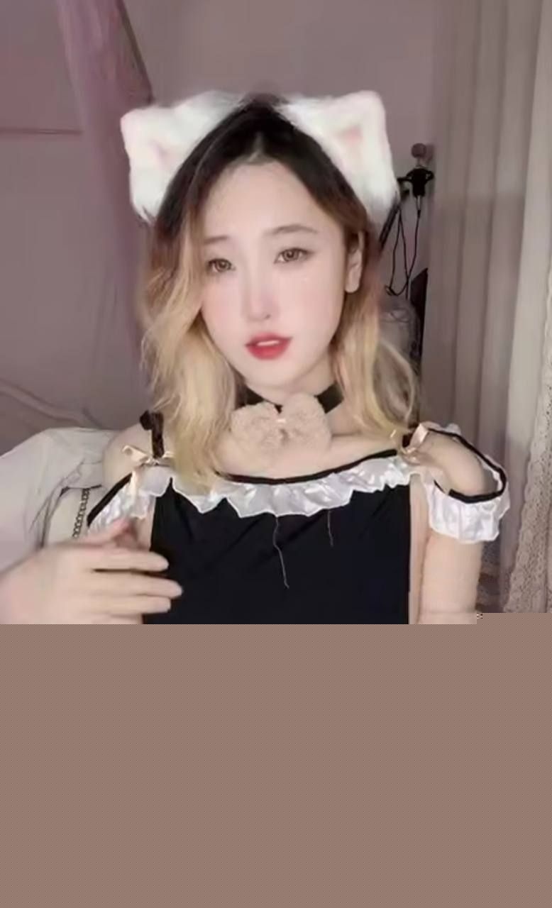 抖音网红福利大放送3 抖音网红福利大放送3