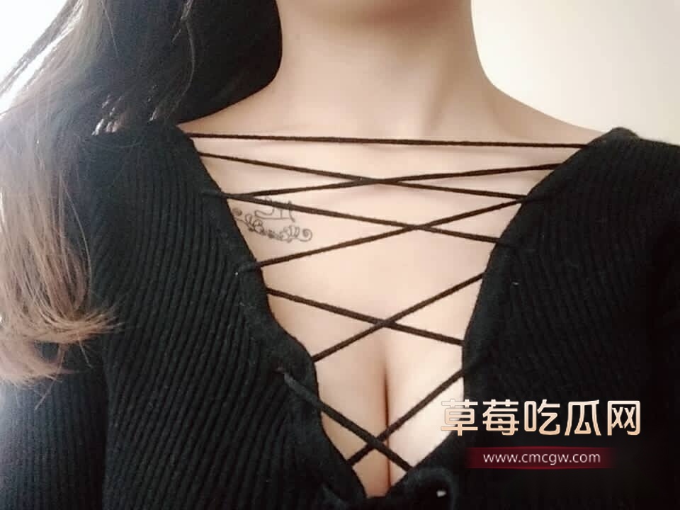 李汶熙被男友曝光不雅视频 4 李汶熙被男友曝光不雅视频 4