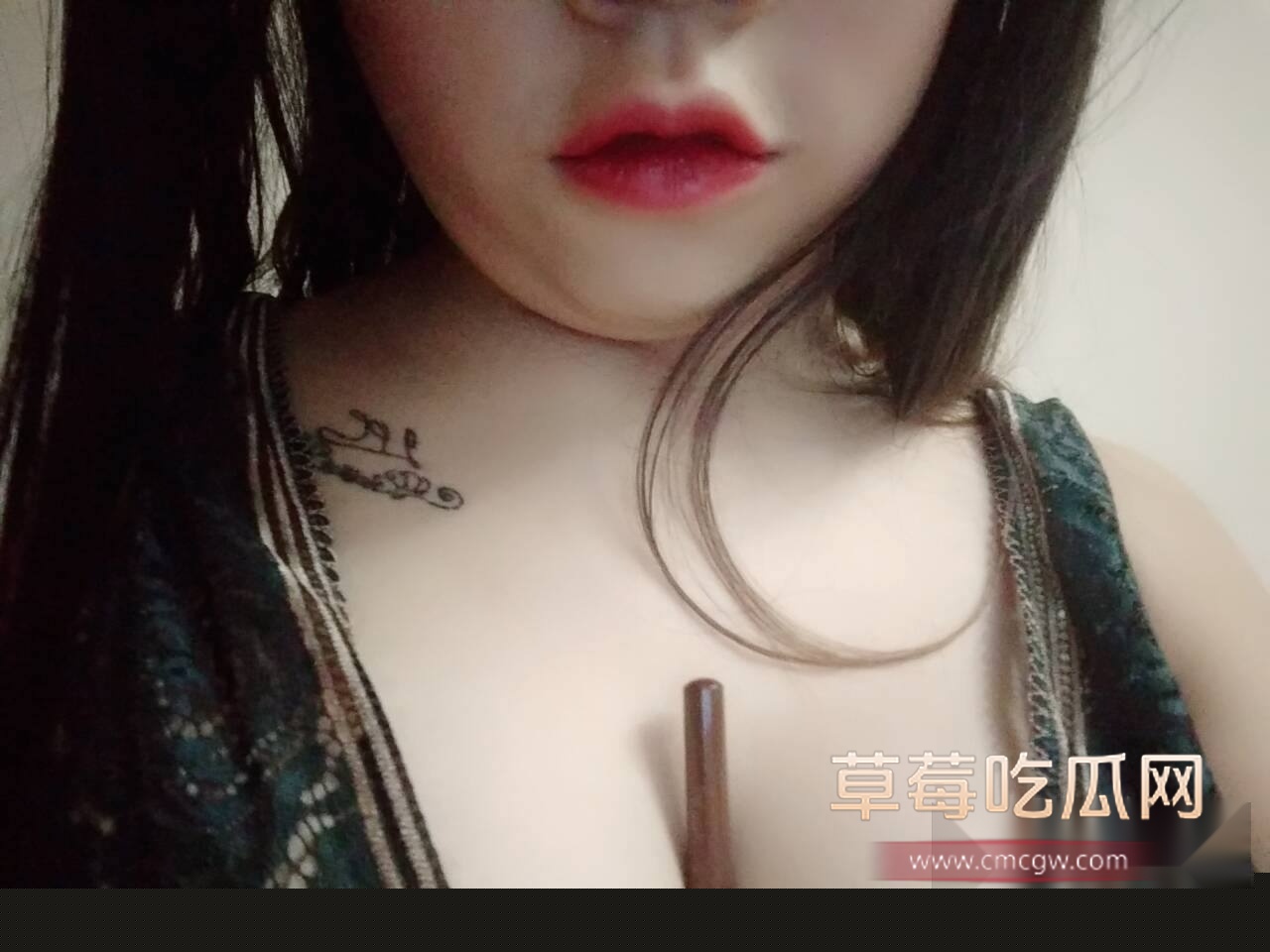 李汶熙被男友曝光不雅视频 18 李汶熙被男友曝光不雅视频 18