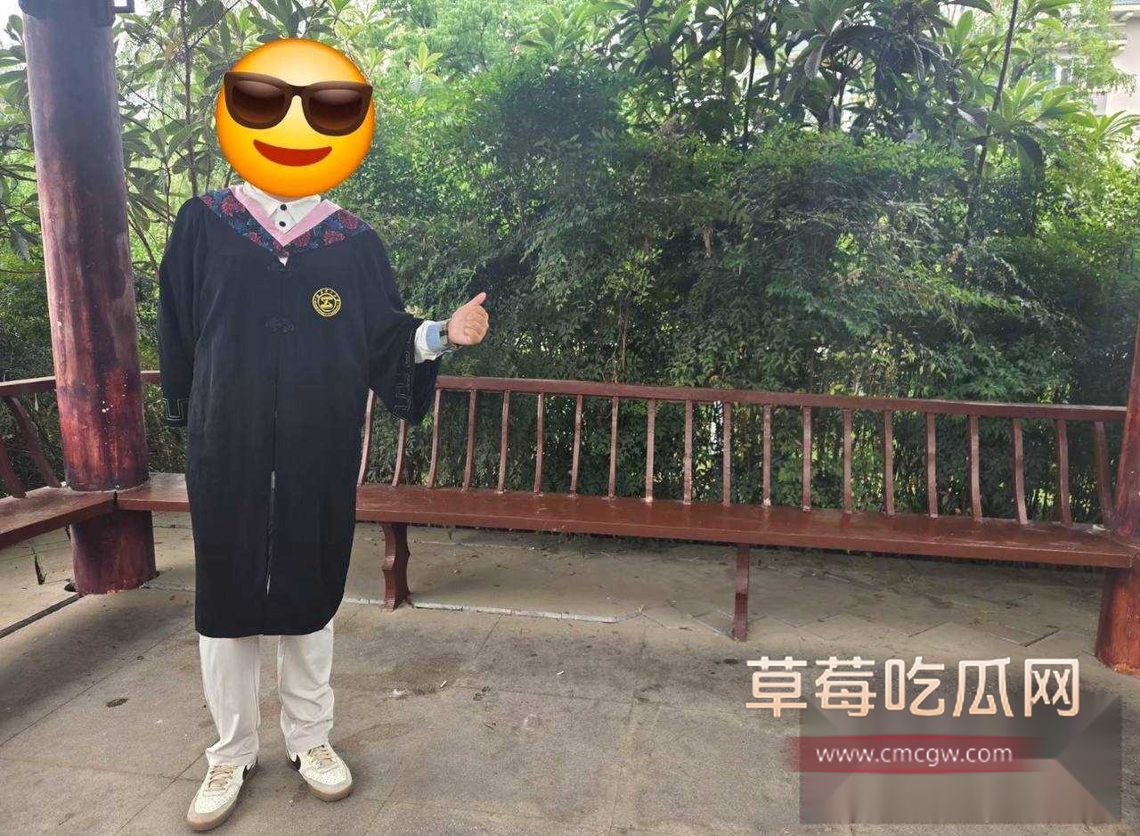 校园吃鸡 2