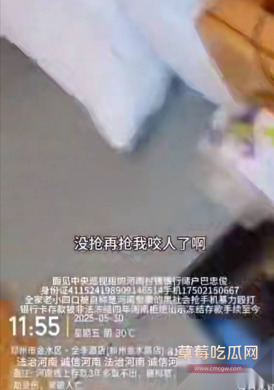 河南 村镇银行2 河南 村镇银行2