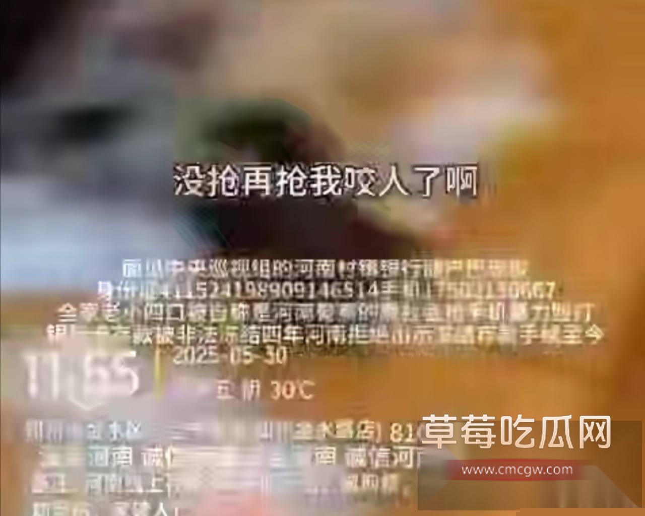 河南 村镇银行3 河南 村镇银行3