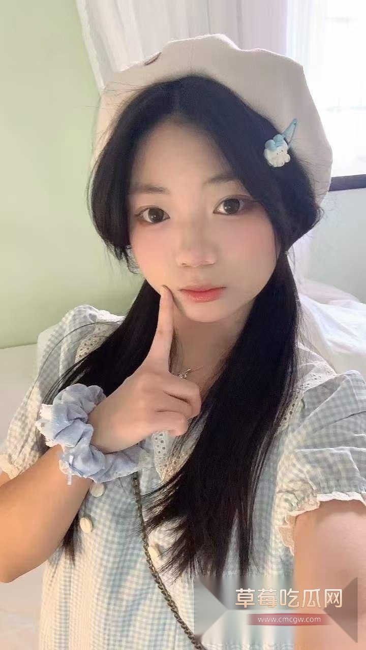 李冰雪不雅视频 1