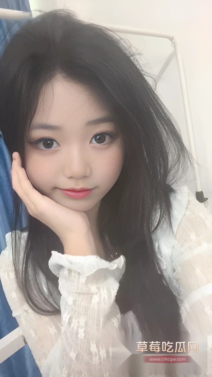 李冰雪不雅视频 2
