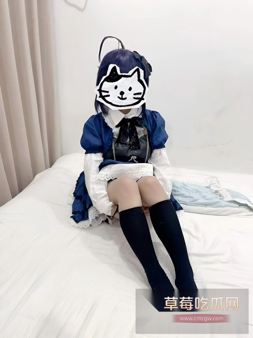 李冰雪不雅视频 5