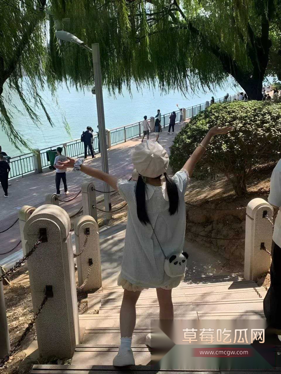 李冰雪不雅视频 4