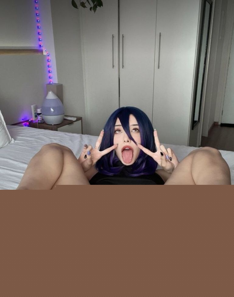 网红福利姬大尺度视频曝光4 网红福利姬大尺度视频曝光4