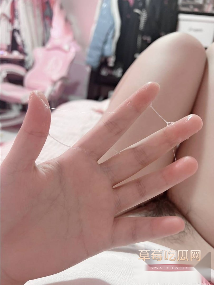 美女道具自慰 3 美女道具自慰 3