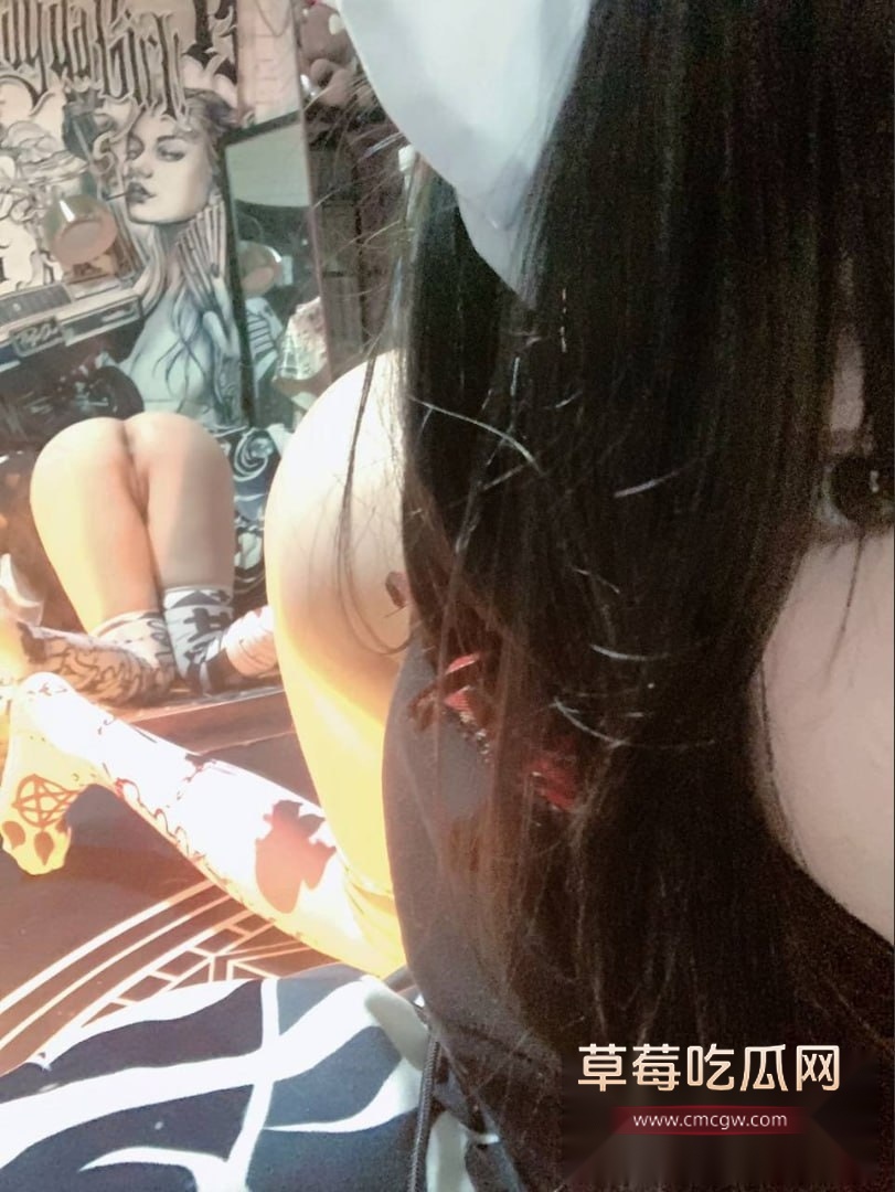美女道具自慰 2 美女道具自慰 2