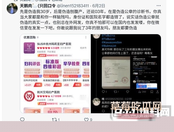 song和天鹅肉互撕 13