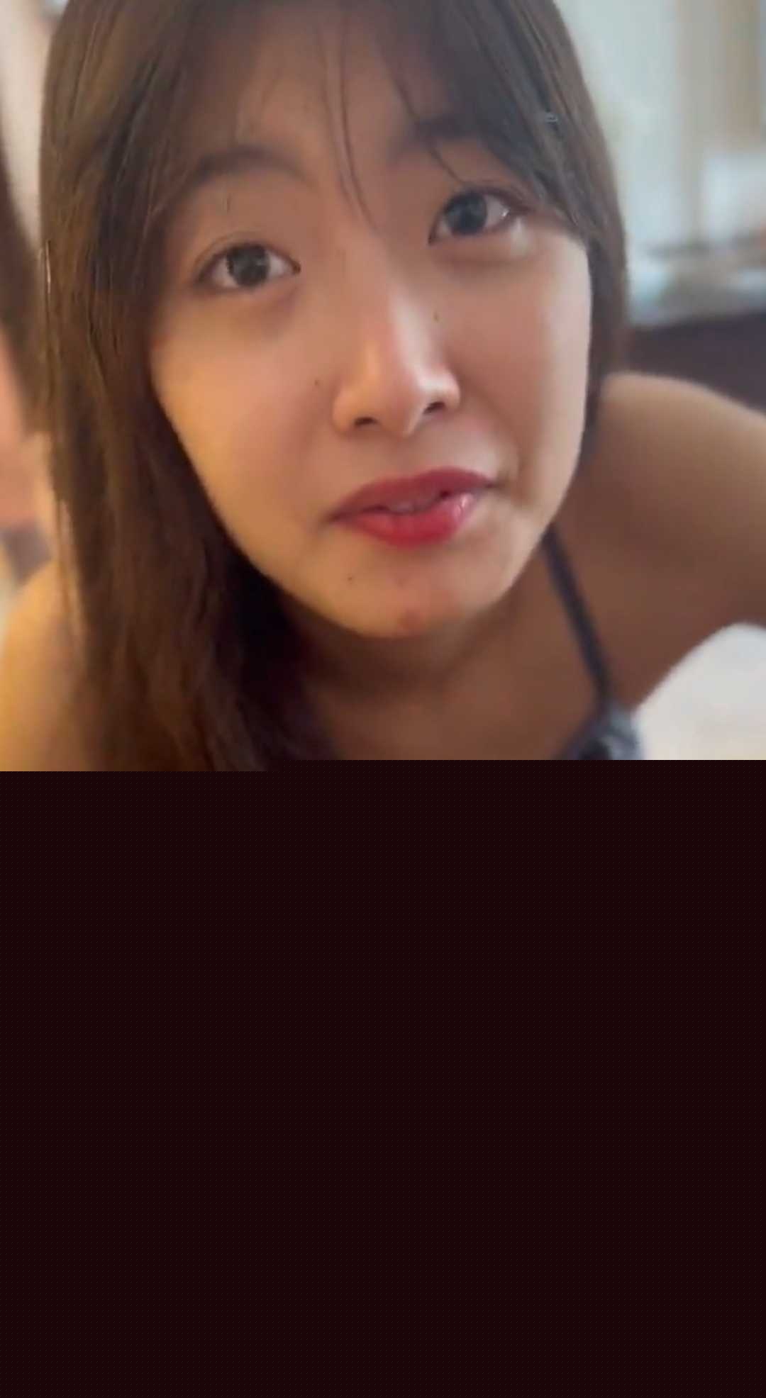 高颜值妹妹的口交合集视频 4 高颜值妹妹的口交合集视频 4