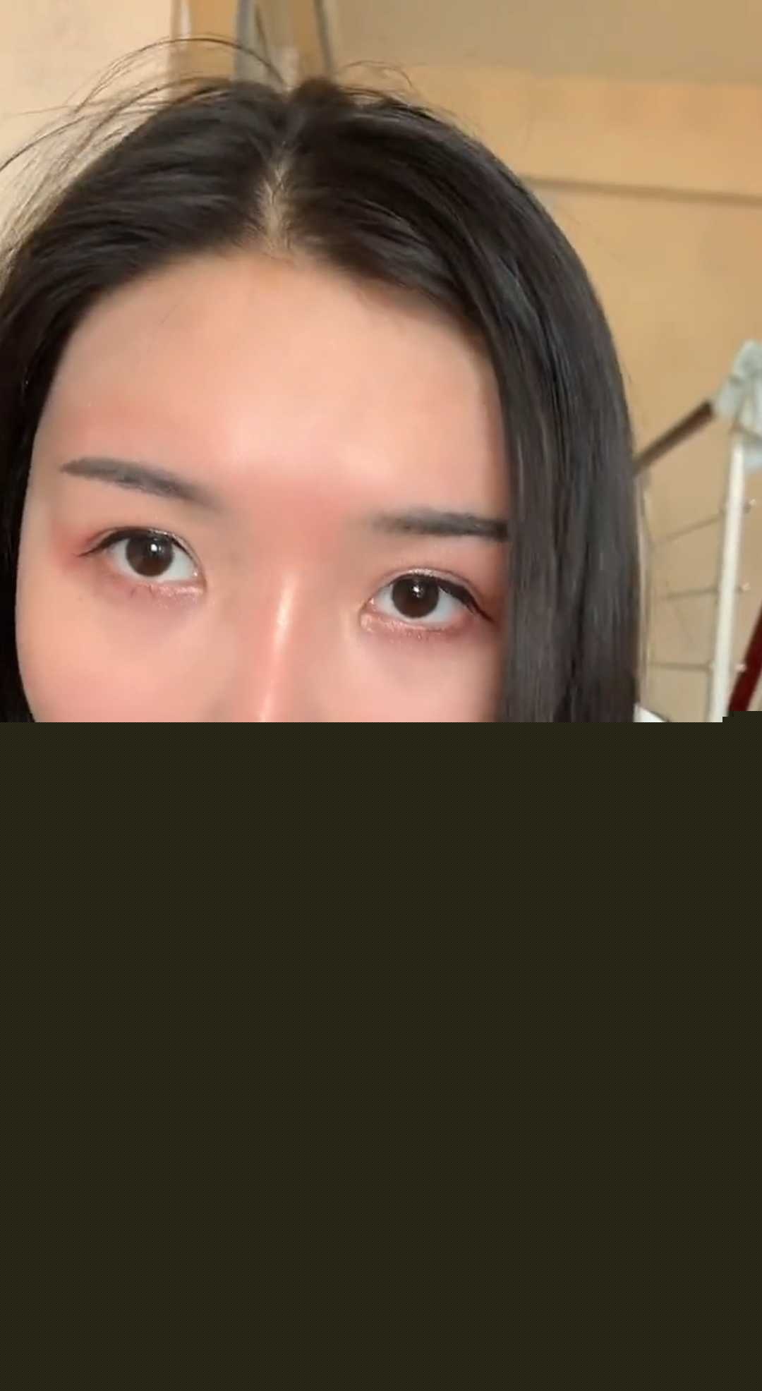 高颜值妹妹的口交合集视频 5 高颜值妹妹的口交合集视频 5