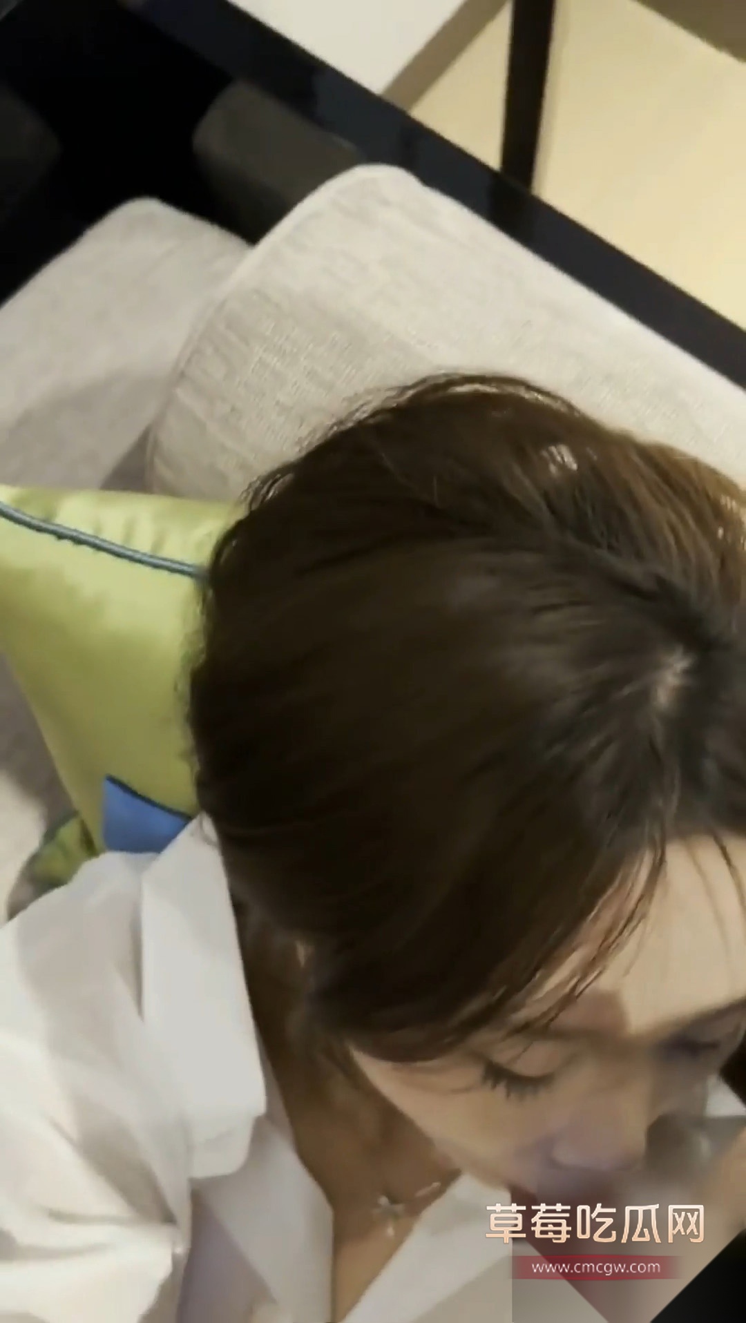 超顶级骚妻小少妇 2 超顶级骚妻小少妇 2