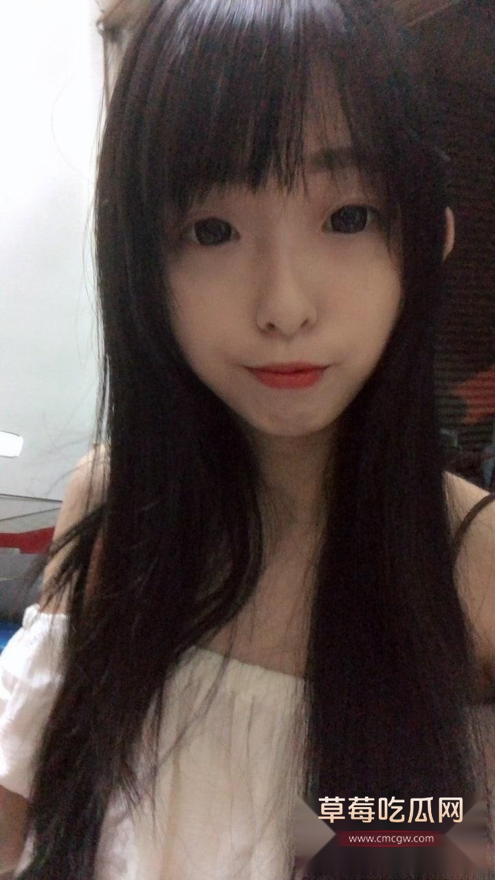 绿帽大神献妻实录 2 绿帽大神献妻实录 2