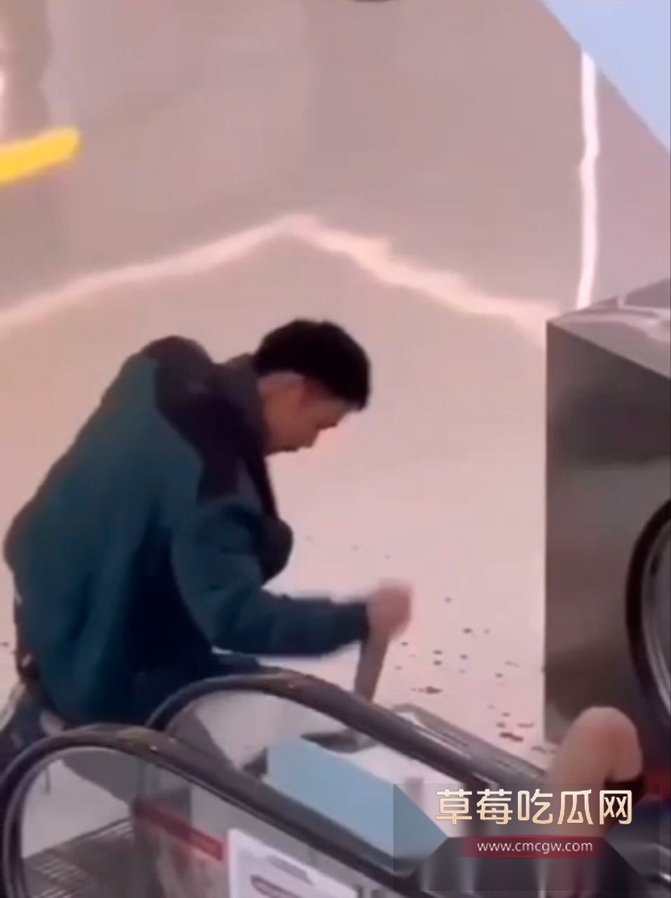 蝶湖湾杀人 4 蝶湖湾杀人 4