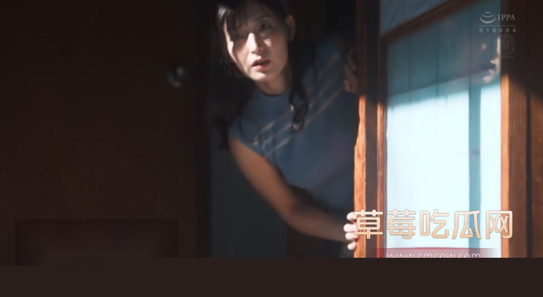 继母被儿子深深迷住1 继母被儿子深深迷住1