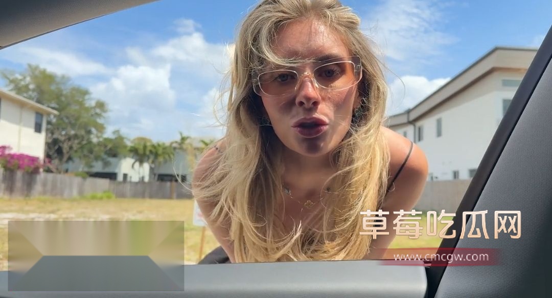 英国女演员激情车震1 英国女演员激情车震1