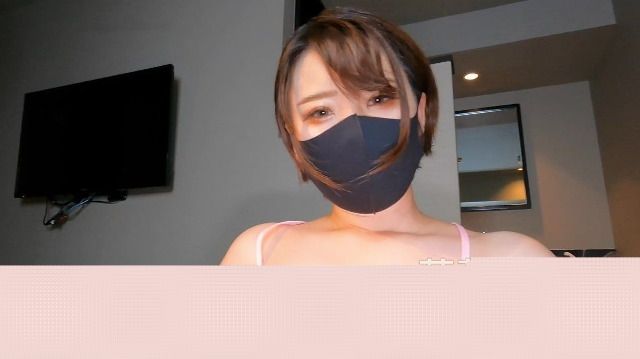 著名英语老师的乳交体验1