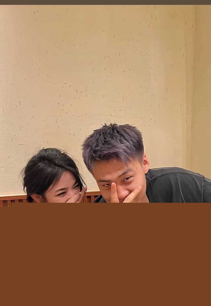 抖音百万粉丝Yuri瑞哥14.jpg 抖音百万粉丝Yuri瑞哥14.jpg