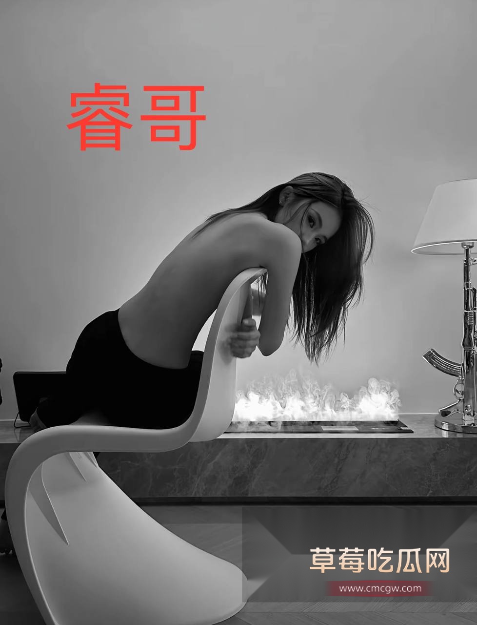 抖音百万粉丝Yuri瑞哥16.jpg 抖音百万粉丝Yuri瑞哥16.jpg