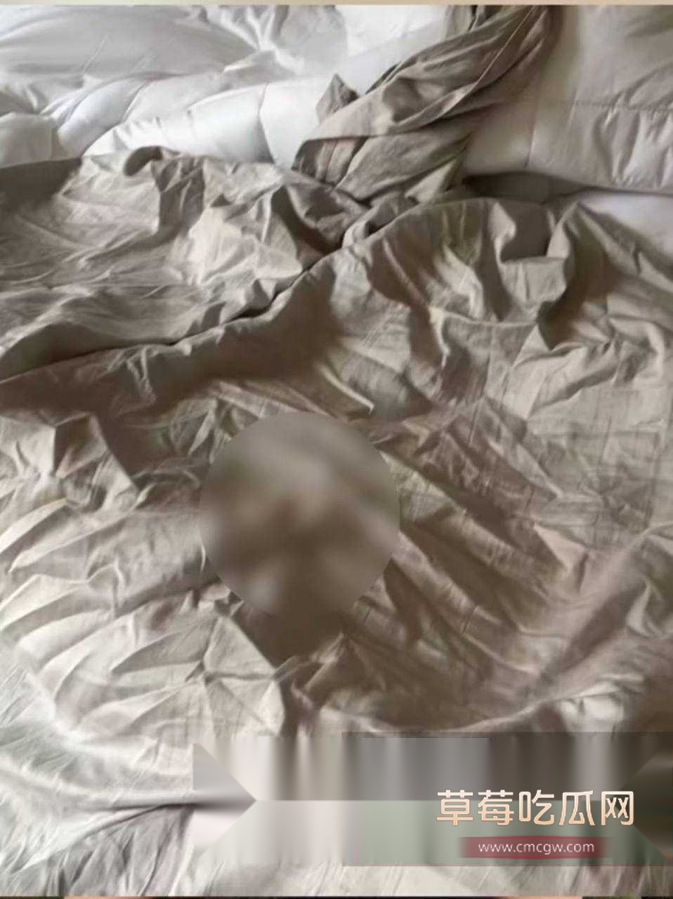 抖音百万粉丝Yuri瑞哥20.jpg 抖音百万粉丝Yuri瑞哥20.jpg