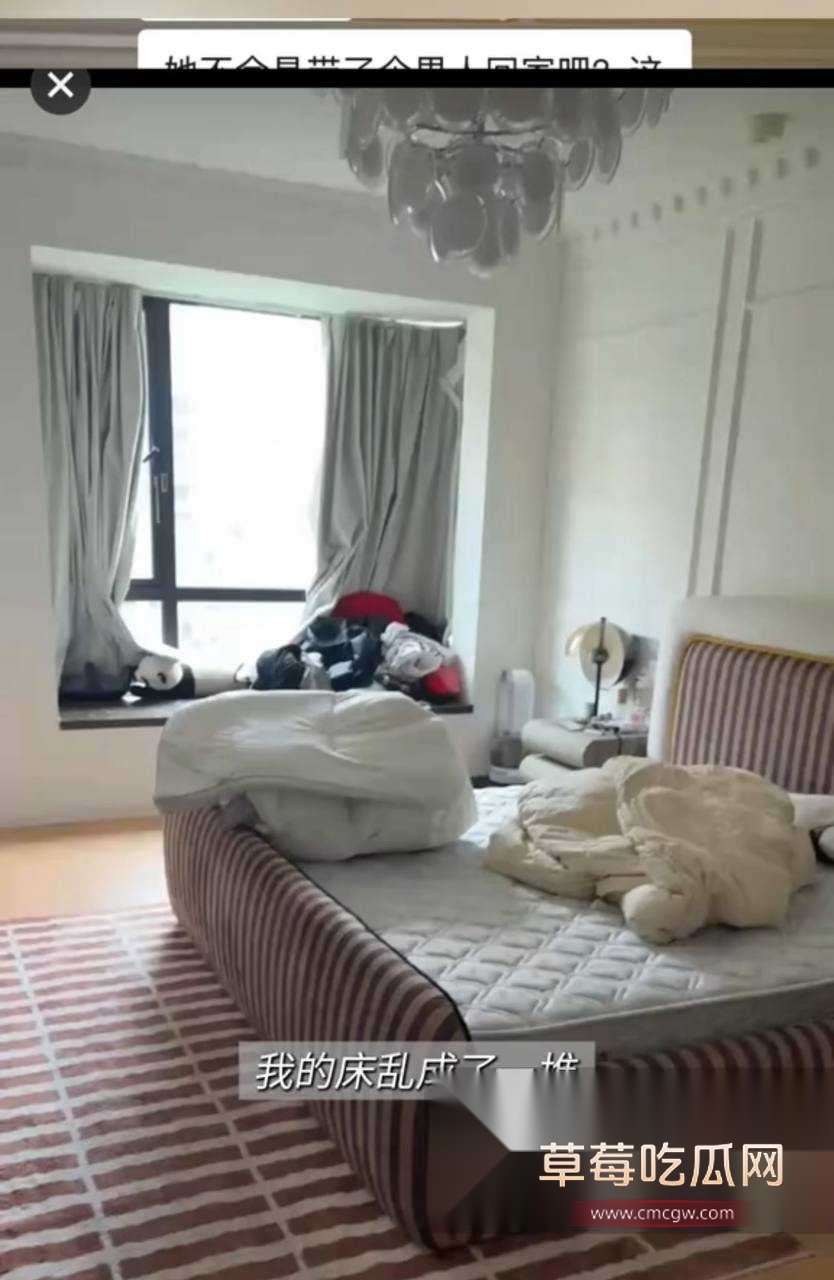抖音百万粉丝Yuri瑞哥21.jpg 抖音百万粉丝Yuri瑞哥21.jpg