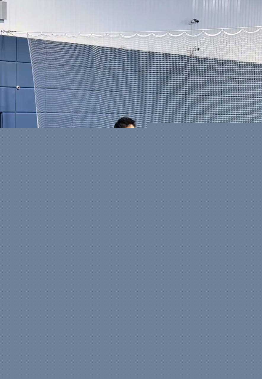 抖音百万粉丝Yuri瑞哥22.jpg 抖音百万粉丝Yuri瑞哥22.jpg