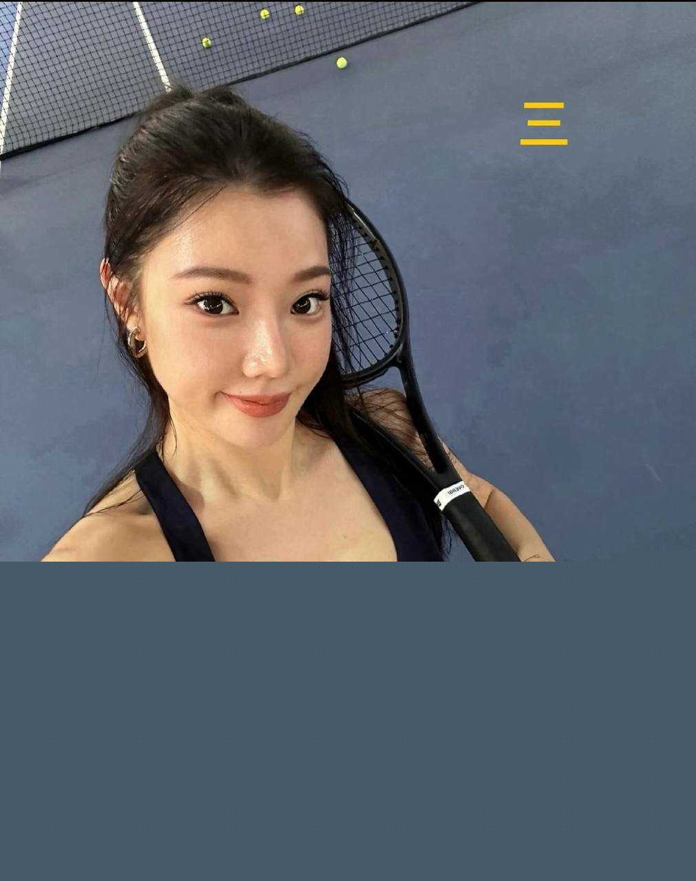抖音百万粉丝Yuri瑞哥24.jpg 抖音百万粉丝Yuri瑞哥24.jpg