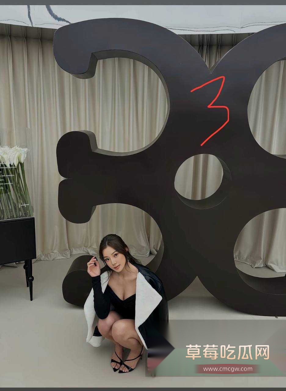 抖音百万粉丝Yuri瑞哥25.jpg 抖音百万粉丝Yuri瑞哥25.jpg