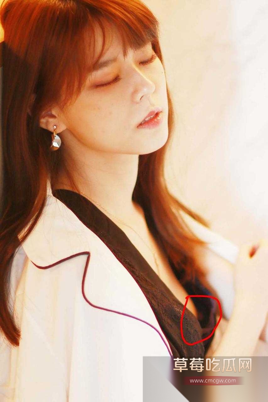 抖音千万粉丝沫子8.jpg