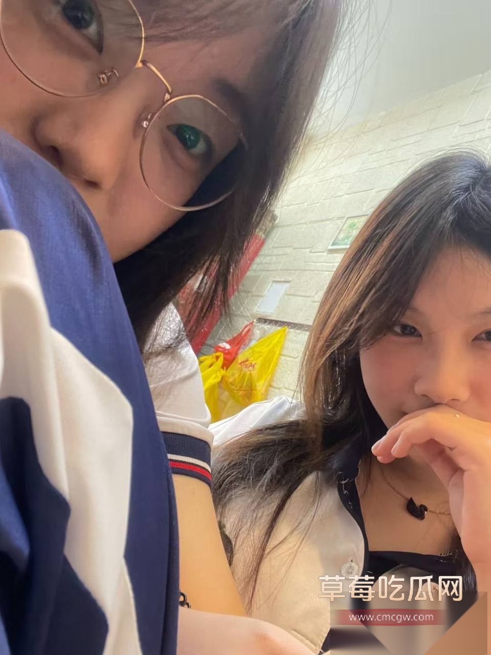 汕头城郊中学姚美玲 7 汕头城郊中学姚美玲 7