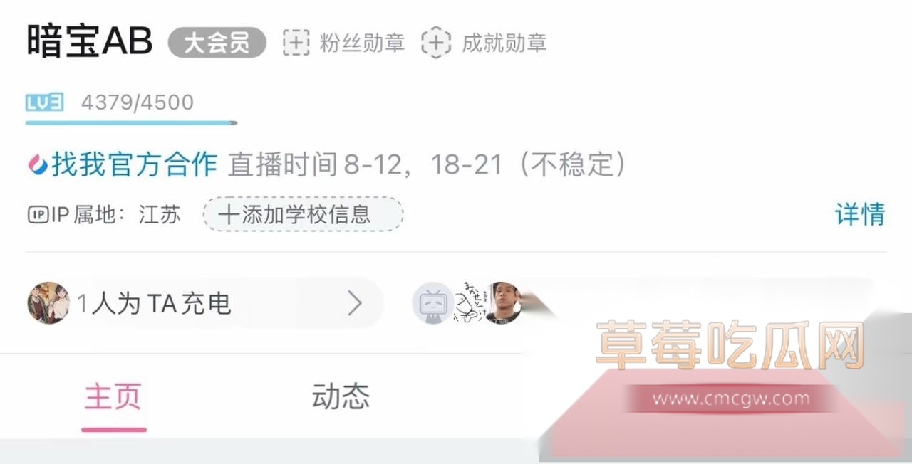顶级大奶美女暗宝AB 8 顶级大奶美女暗宝AB 8