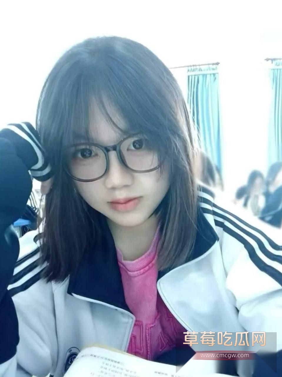 科高女生宿舍自慰 1 科高女生宿舍自慰 1