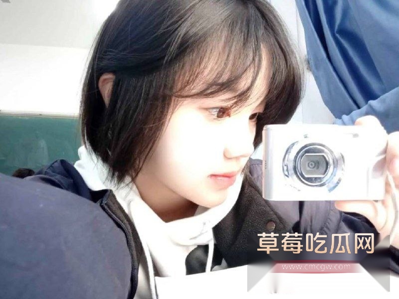科高女生宿舍自慰 2 科高女生宿舍自慰 2