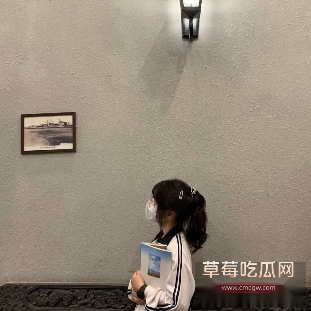 科高女生宿舍自慰 3 科高女生宿舍自慰 3