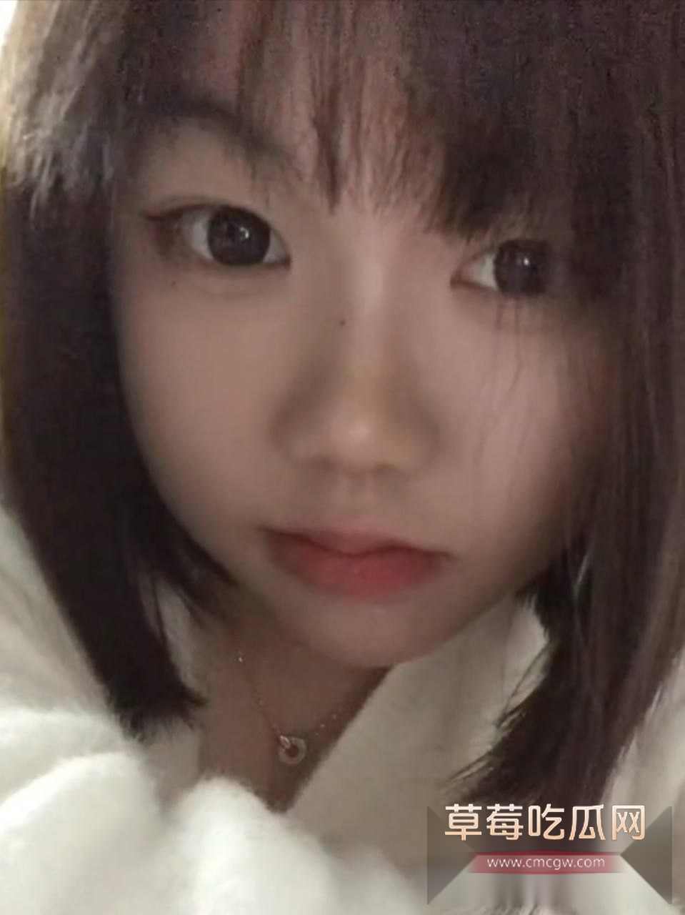 科高女生宿舍自慰 5 科高女生宿舍自慰 5
