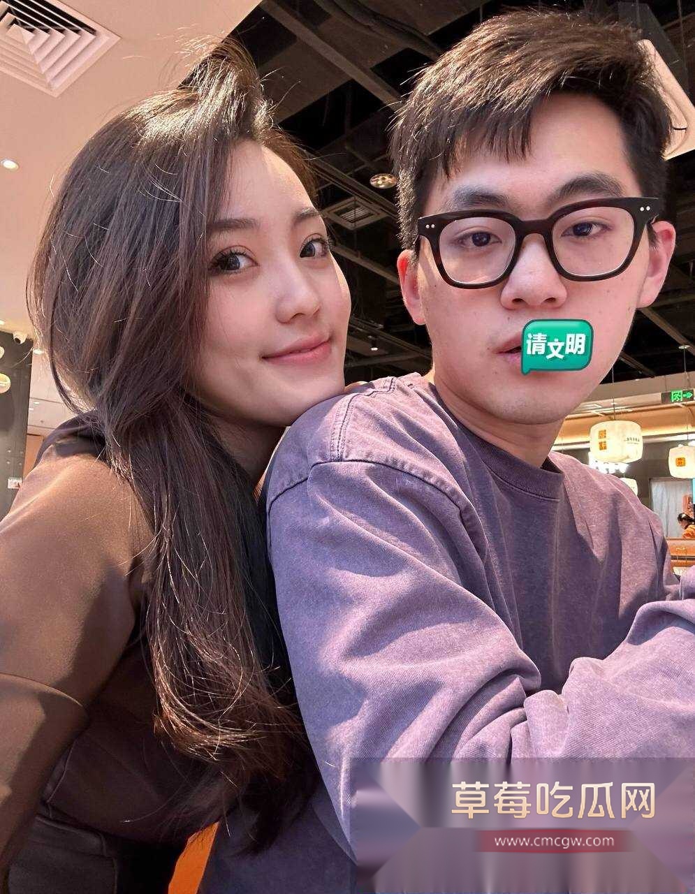 母子乱伦8.jpg