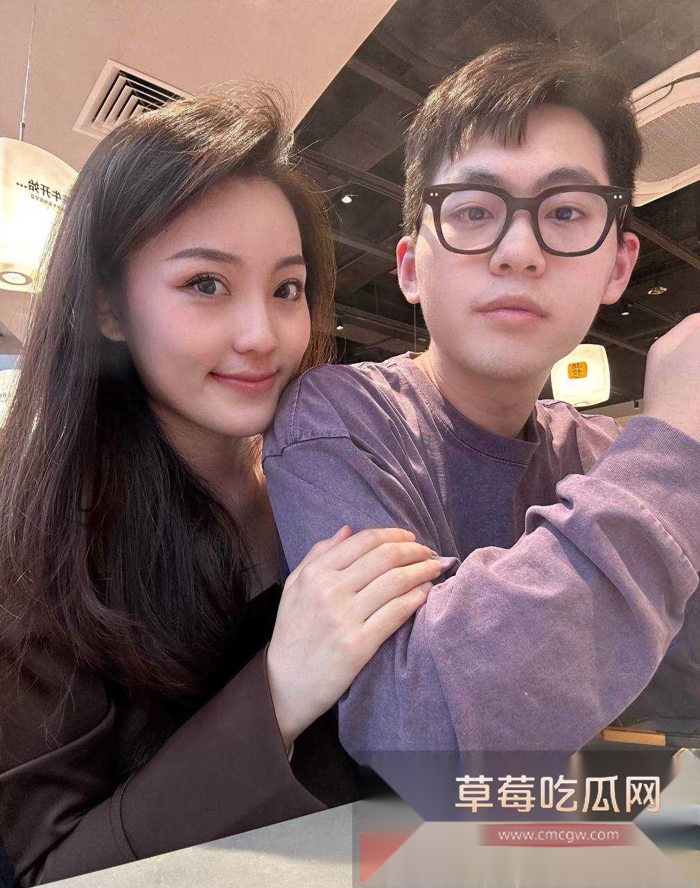 母子乱伦9.jpg