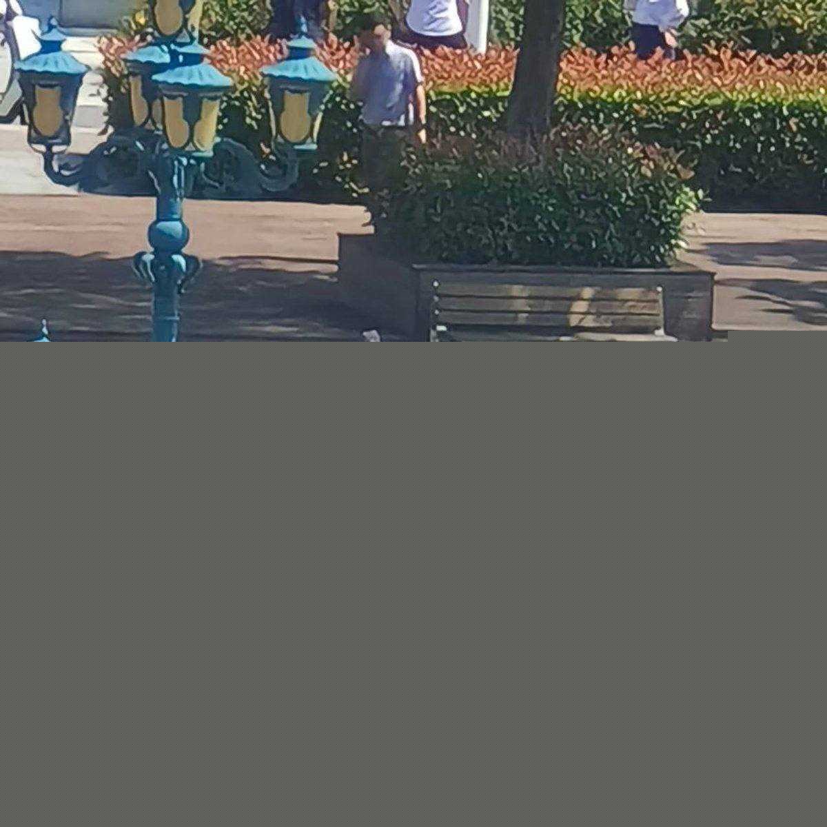 学校溺亡事件 2 学校溺亡事件 2