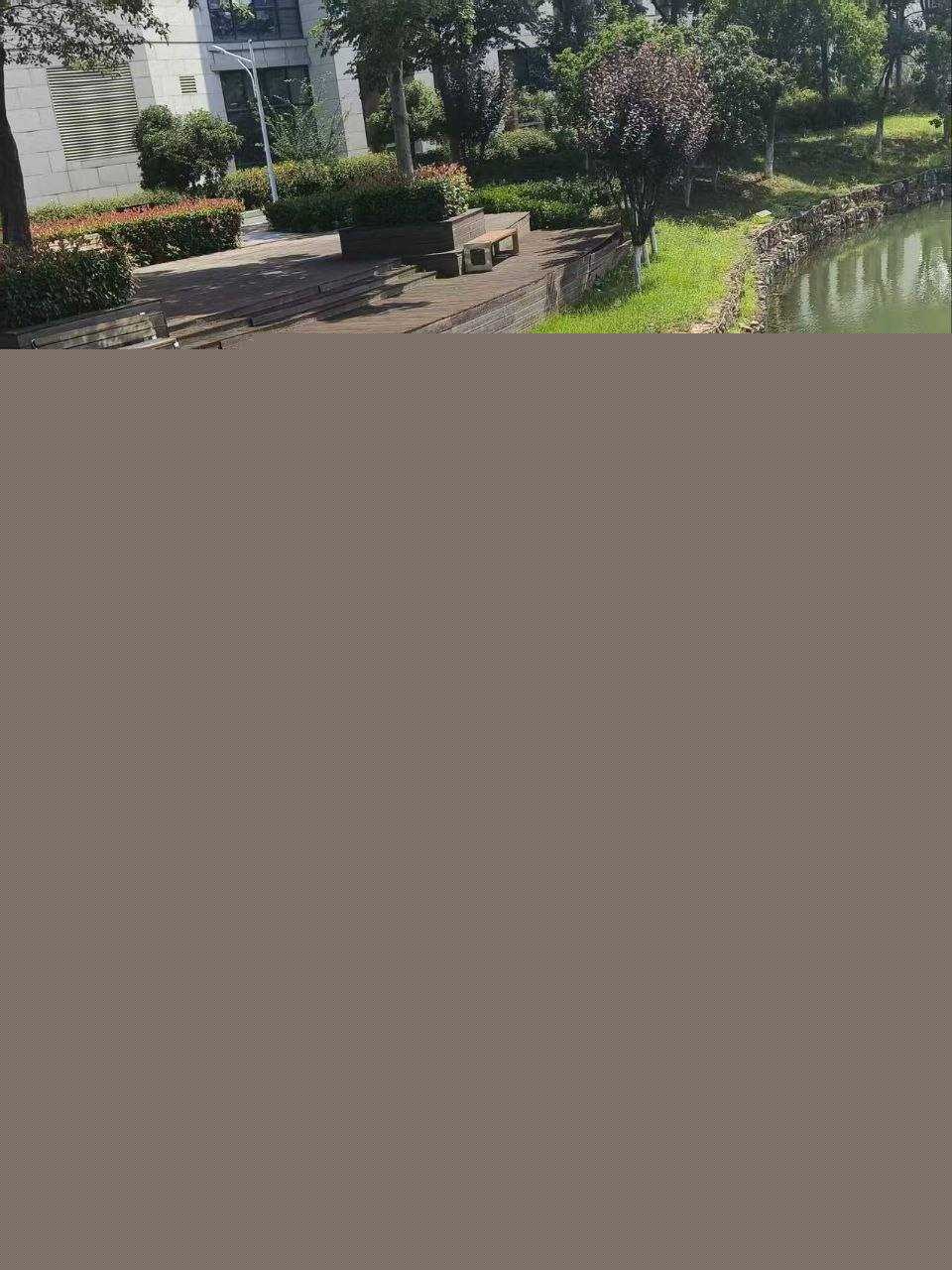 学校溺亡事件 6 学校溺亡事件 6