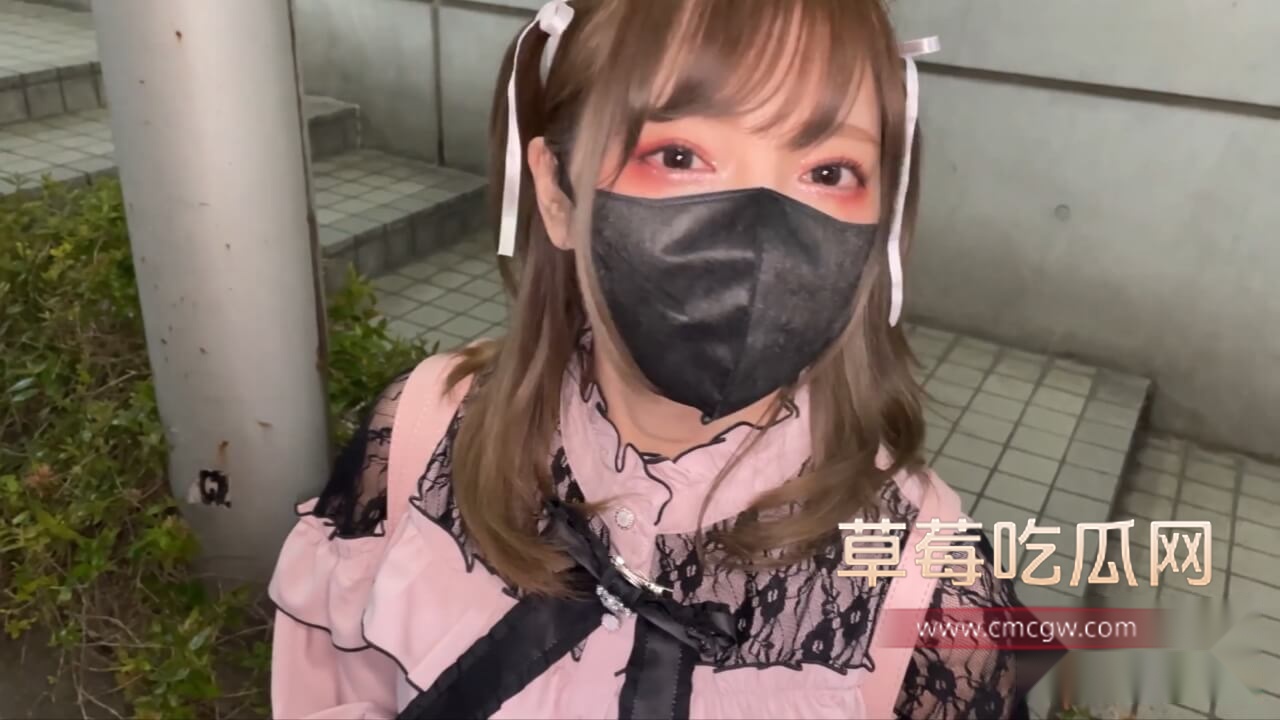 这是一种非常 Ikanimo 风格的时尚。.jpg 这是一种非常 Ikanimo 风格的时尚。.jpg