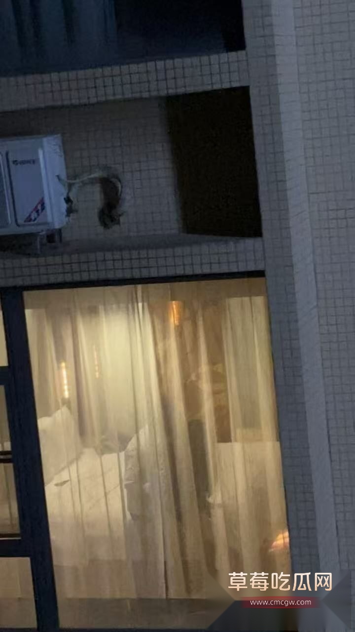 photo20250605232753